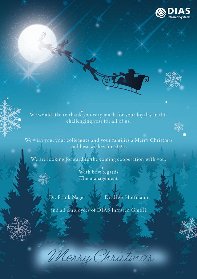 MerryChristmas-HappyNewYear.png MerryChristmas-HappyNewYear.png