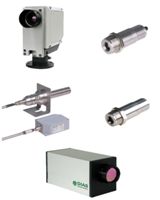 (gu)DIASИI(y)ty(c)غ͟