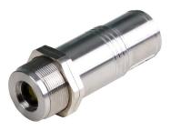 ̓r(ji) , y(c)،(zhun)üty(c)