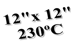 BBS230-EX �ߴ�͜y�ط��� �V��