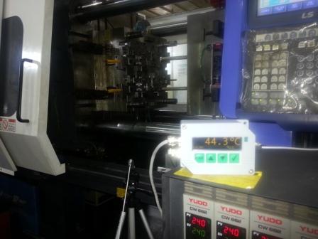 ��(gu��)DIASС̽�^�t��y(c��)�؃xDT4L������ИI(y��)�đ�(y��ng)�ÈDƬ1