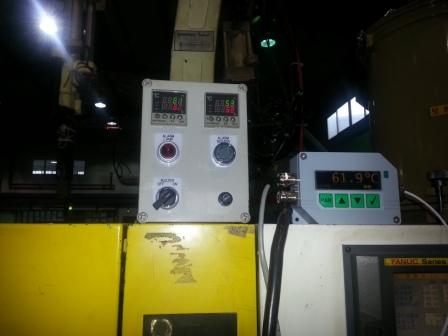 ��(gu��)DIASС̽�^�t��y(c��)�؃xDT4L������ИI(y��)�đ�(y��ng)�ÈDƬ2