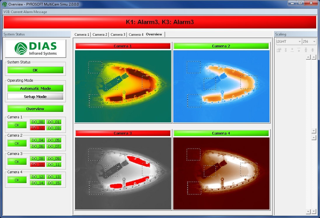 �O��4�_DIAS�t�����xܛ��MultiCam
