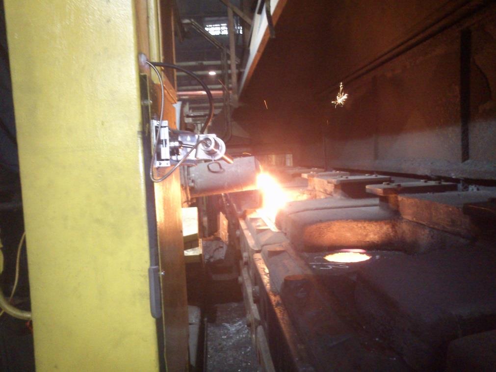 DIASt⹫˾FˮtyϵyPYROCAST pro