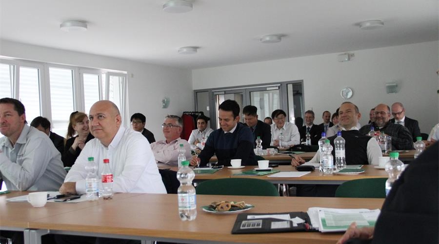 (gu)DIASt⹫˾2019ȫNە(hu)h4e