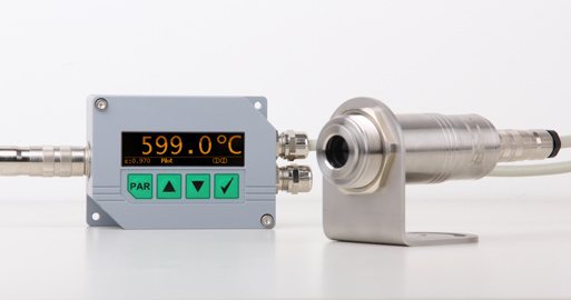 DCU400(sh)@Bӵ(gu)DIASty(c)؃x