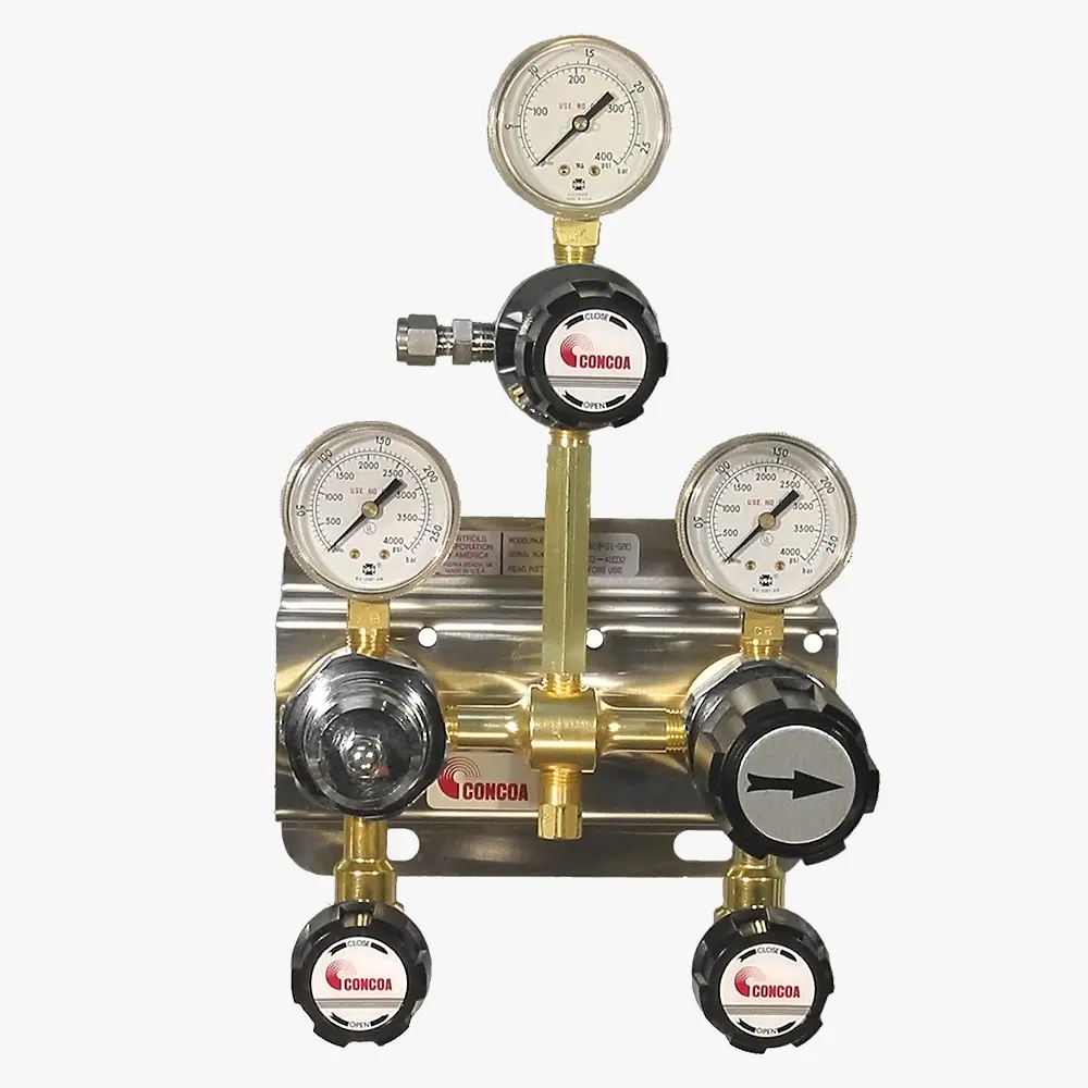 620ϵвԄГQϵy(tng)(ͣa(chn)