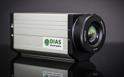 (gu)DIASyʽ̶ʽty(c)؃x