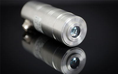 pyyؚϵy(tng)