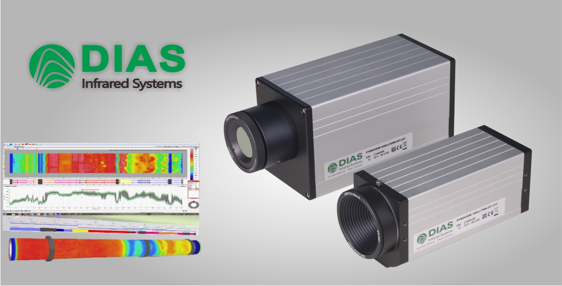 (du)\(yn)(dng)Ŀ(bio)ٜy(c)