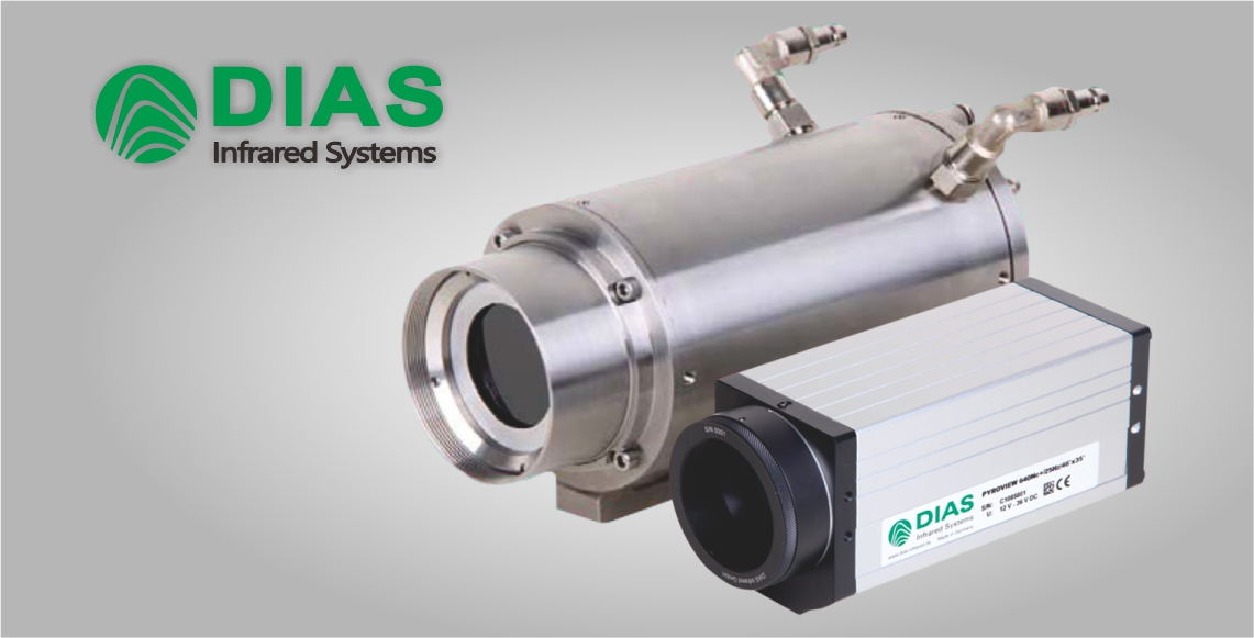 L(zhng)̲tx-40~3000C