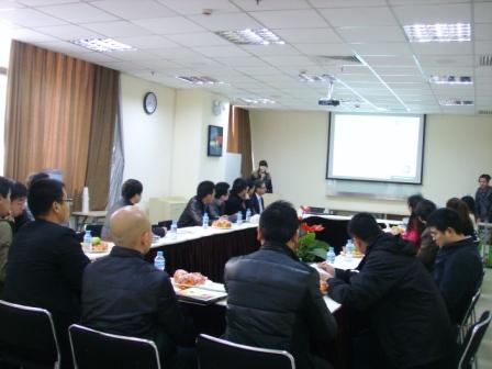 Lisa��B��DIAS�t�⹫˾���a(ch��n)Ʒ(li��n)ϵ��