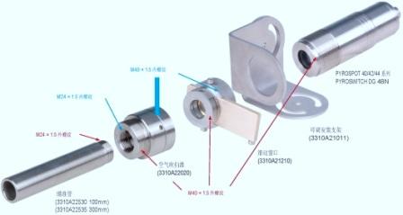 DIASty؃x{b֧ܡӴ՚ⴵʹܰbM